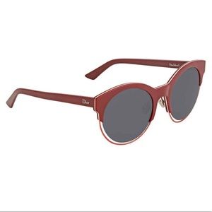 Dior Sideral Sunglasses